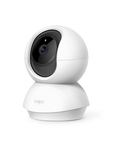 TP-Link Tapo C210 WiFi 3MPx